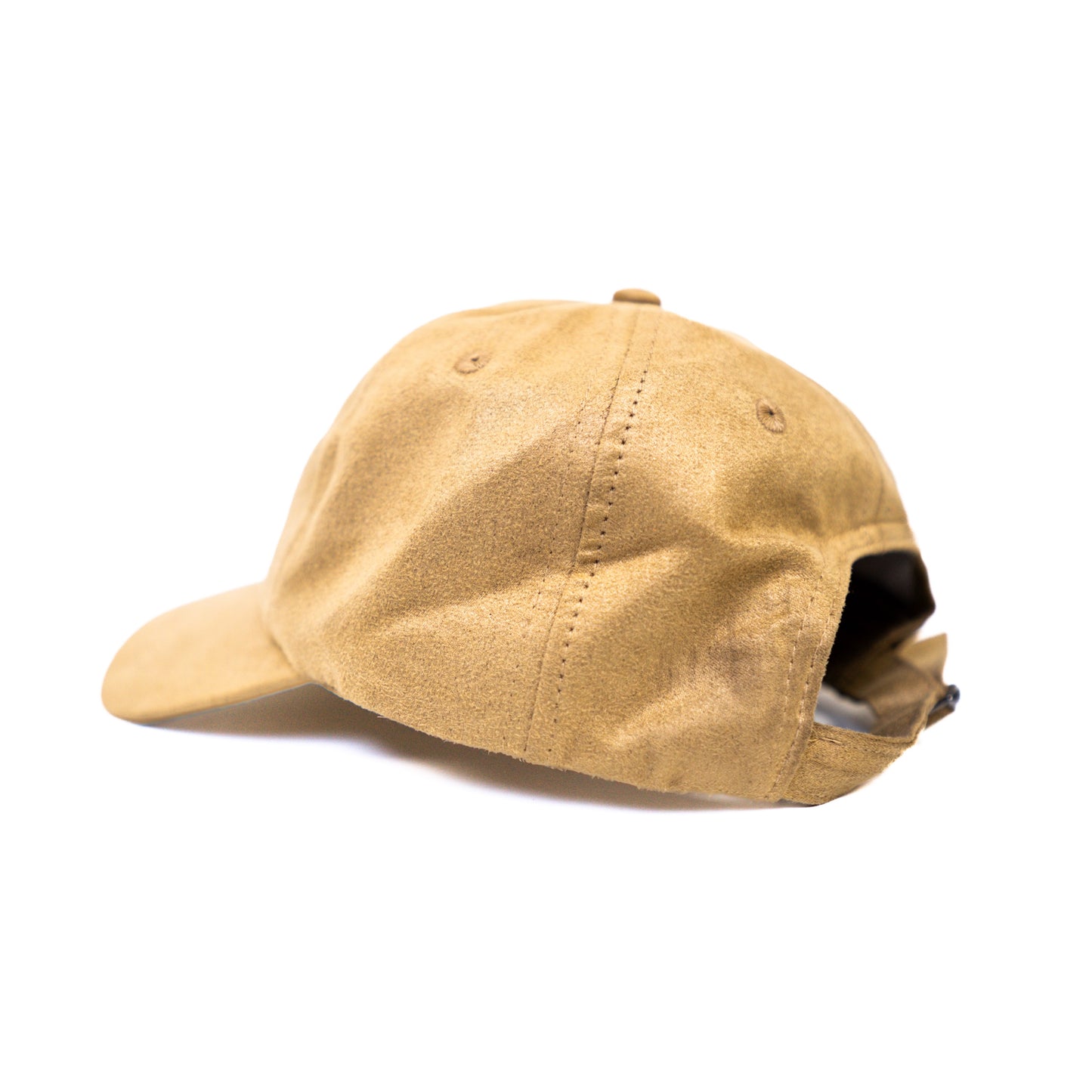 Cap Beige