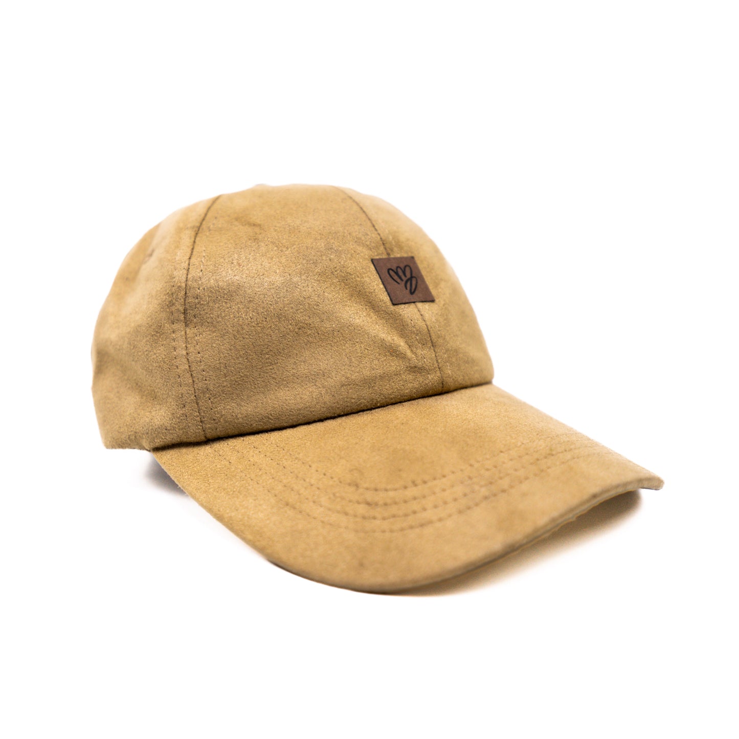 Cap Beige