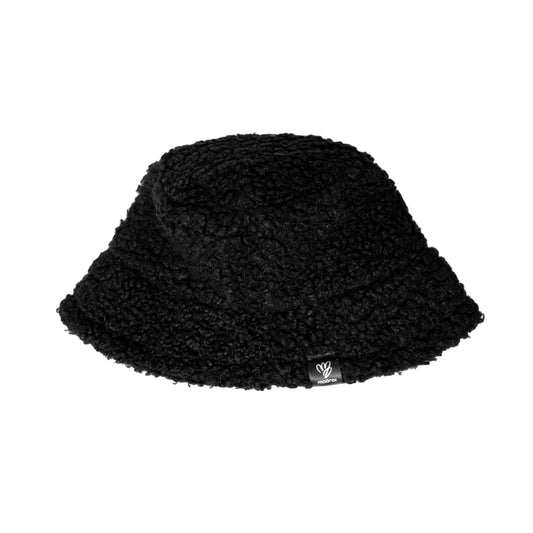 Teddy Bucket Hat