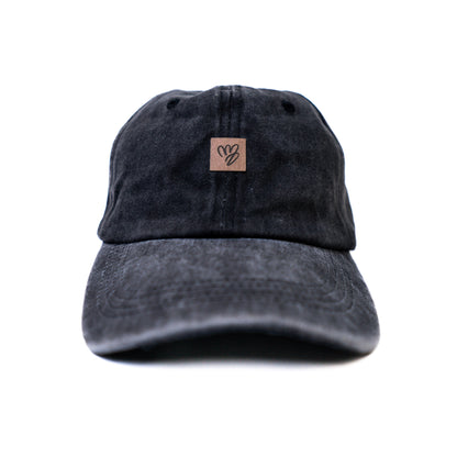 Cap Vintage