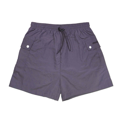 Cargo Shorts Grey