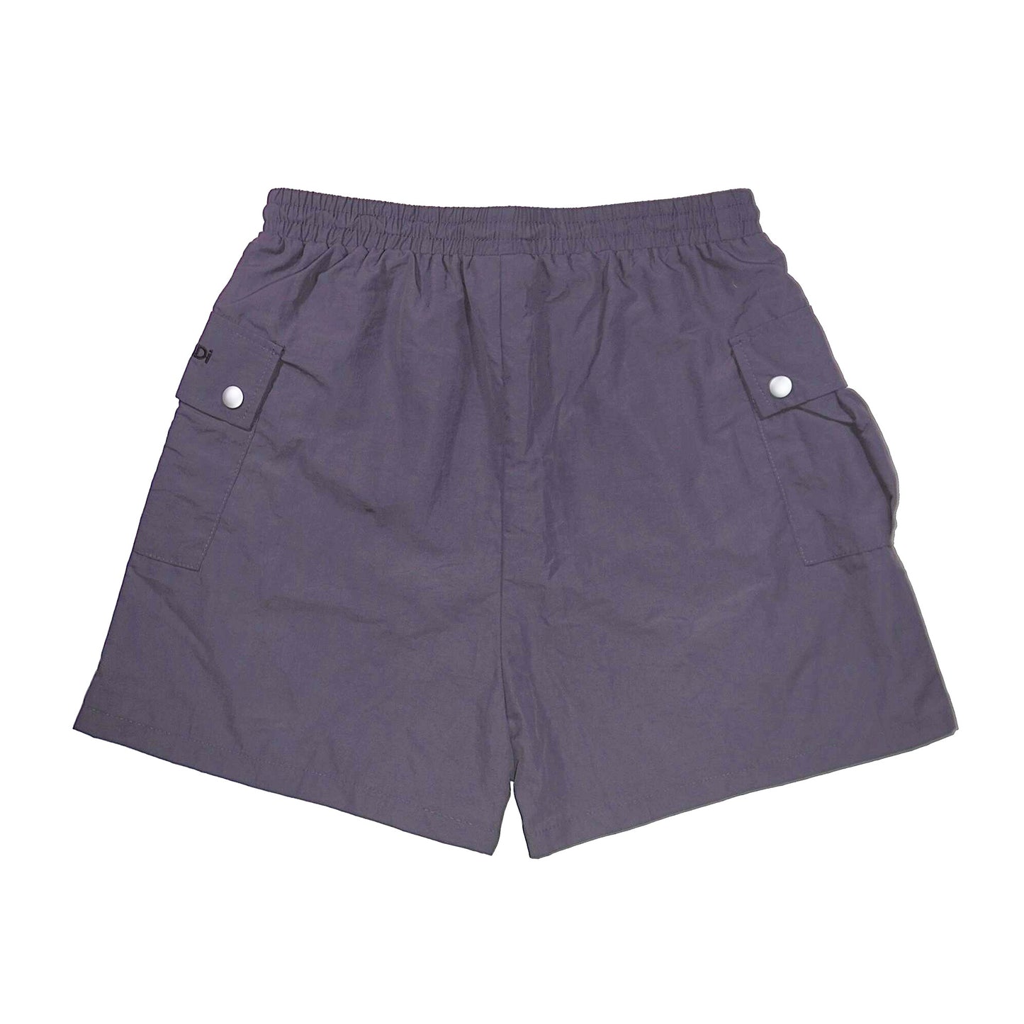 Cargo Shorts Grey